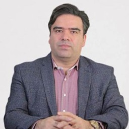 لوگو