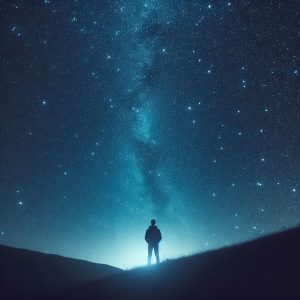 نازنین روشن | مدیر داخلی کلینیک ترک اعتیاد طلوعی دوباره 13 کوکائین چیست؟ power by ai