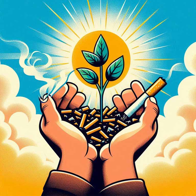 ترک گل در منزل - ترک گل در خانه - power by ai