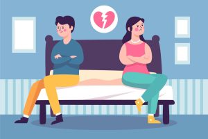 افزایش میل جنسی یک باور غلط درباره شیشه