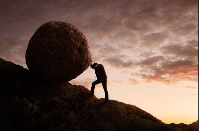 عوارض هروئین بر بدن