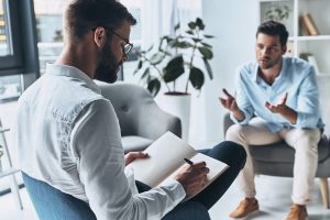 چالش های مسیر ترک اعتیاد
