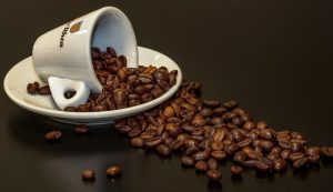 فواید قهوه برای ترک اعتیاد و سم زدایی