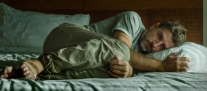 علائم خماری شیشه + جدول زمانی علائم ترک شیشه 1 جدول زمانبدی علائم ترک شیشه