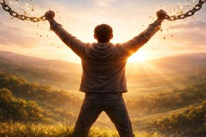 روز شمار علمی ترک تریاک