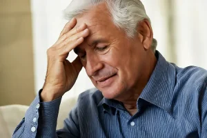 ترک تریاک چند روز طول میکشد؟ | روز شمار علمی ترک تریاک 1 روزشمار علائم ترک تریاک
