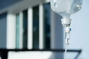 ترک اعتیاد فوری، واقعیت یا تبلیغات فریبنده؟ بررسی علمی روش UROD + تجربه واقعی 1 ترک اعتیاد فوری و خطرات ناشی از آن
