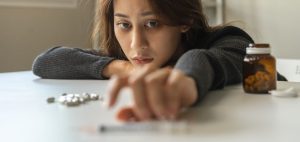 تکنیک های مدیریت وسوسه در ترک اعتیاد 1 مدیریت وسوسه در ترک اعتیاد با یادداشت نویسی