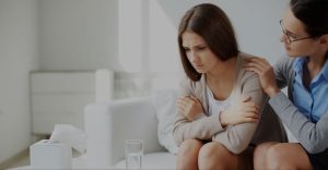 مراقبت های بعد از ترک اعتیاد 1 نقش خانواده و حمایت اجتماعی