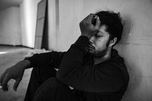 بعد از کشیدن گل چه اتفاقی می افتد؟ 1 بعد از کشیدن گل چه اتفاقی می افتد؟