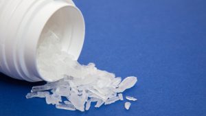 مدت زمان ترک شیشه 1 علائم ترک شیشه چقدر طول می کشد؟