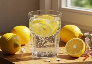 بهترین نوشیدنی ها برای ترک کمیکال 3 بهترین نوشیدنی ها برای ترک کمیکال